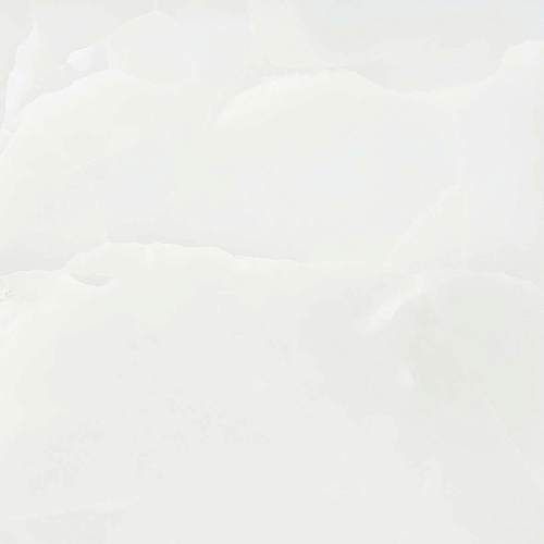 Onyx Royal Cloud Светло-Серый Полированный Керамогранит 80x80