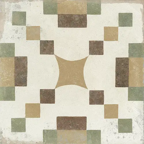 FS Campanar 40470 Матовая 22,3x22,3