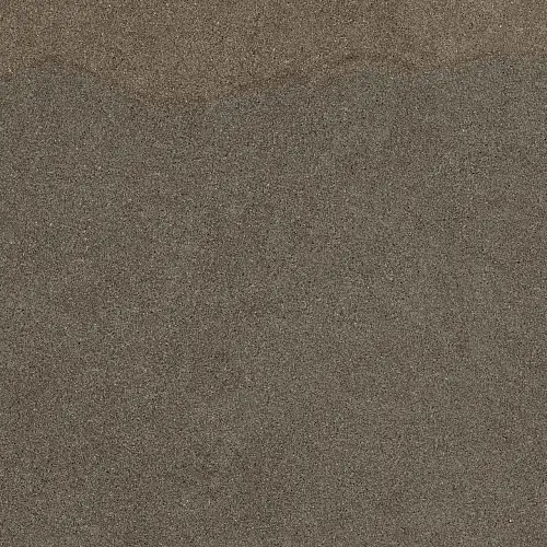 FDMR Alpin Br 610010005837 Антискользящый Керамогранит 60x60