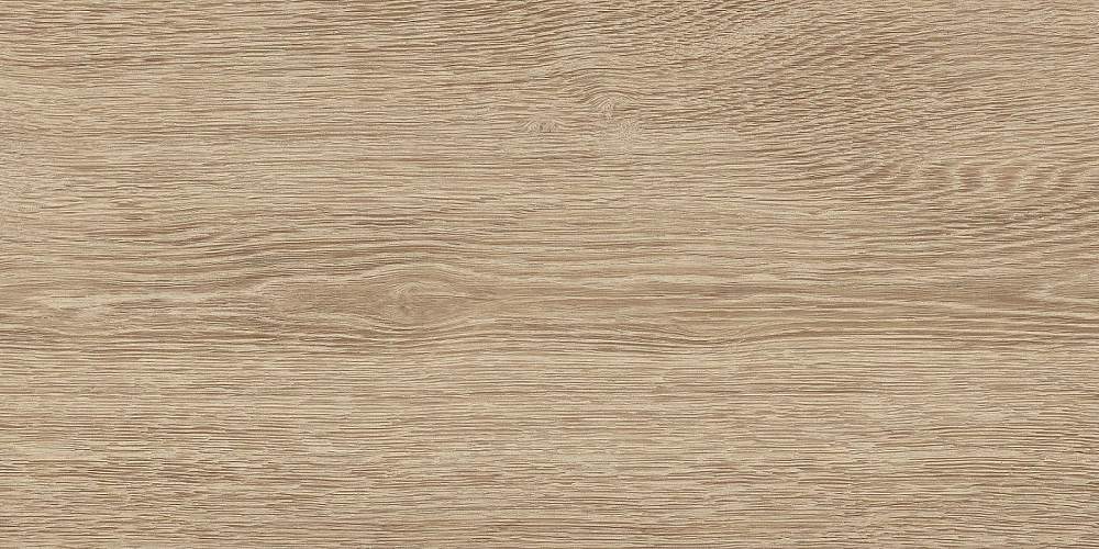 Петрос 3 Бежевая 30x60