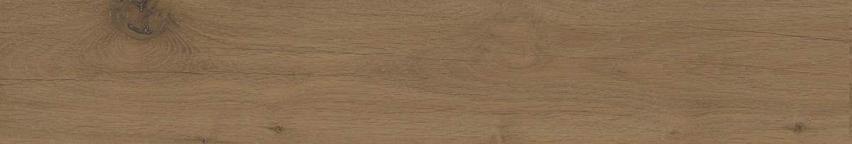 Century Oak Rect Matt Керамогранит 25x150