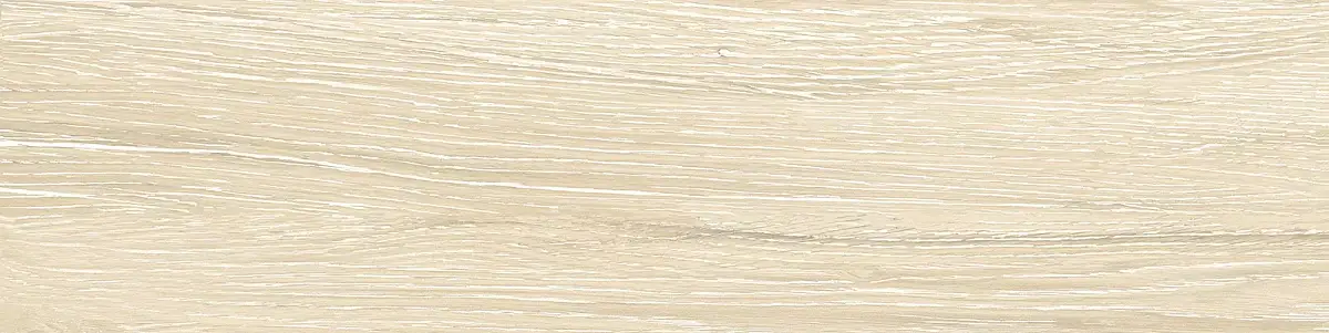 Malta Beige GP1560MTA01 Матовый Рельефный Керамогранит 15,1x60,2