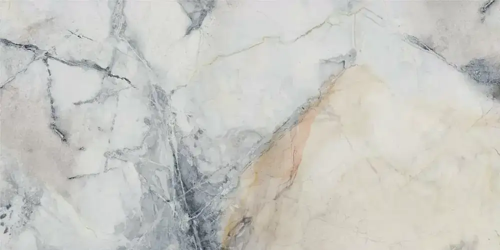 Люссо Оро MR ID9093b087MR Керамогранит 60x120