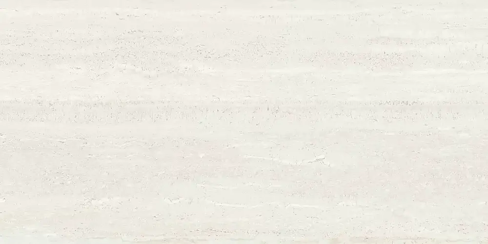 Lavarsaz Riverwind NTT9401DDG Матовый Керамогранит 60x120