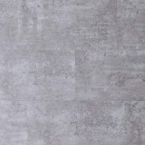 SPC ламинат Бетон Янг R1917 30x60