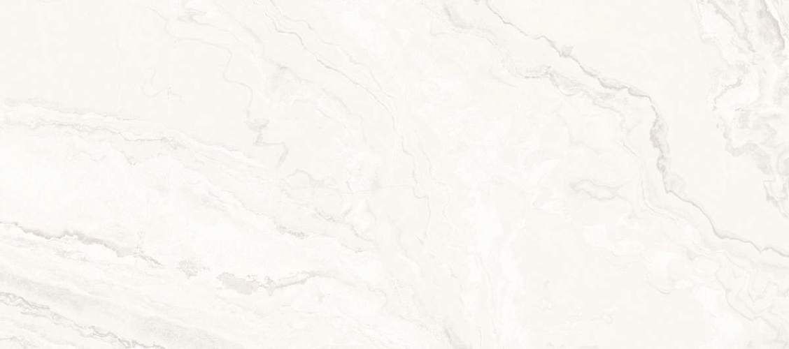 Crystile Bianco Glossy M4410P Полированный Керамогранит 60x120