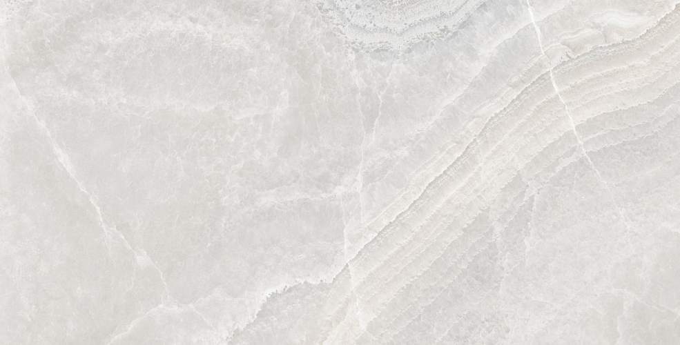 Onyx Frazil Ice NTT99502P Керамогранит 60x120