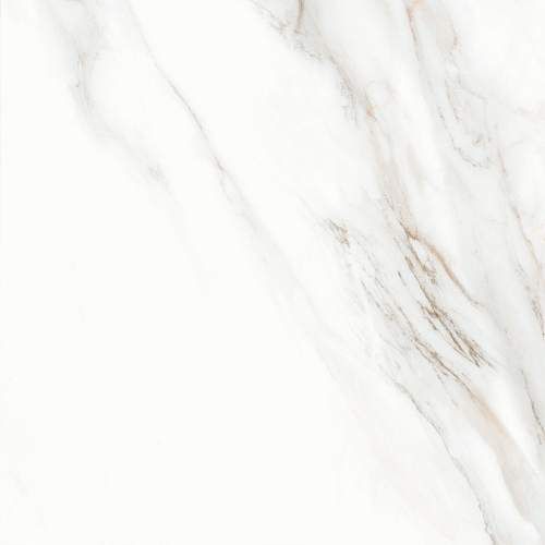 Calacatta Andrea D60210M Матовый Керамогранит 60x60