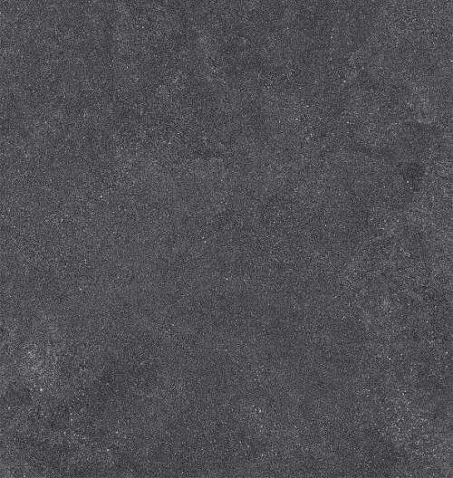 Luna LN04 Неполированный Керамогранит 80x80