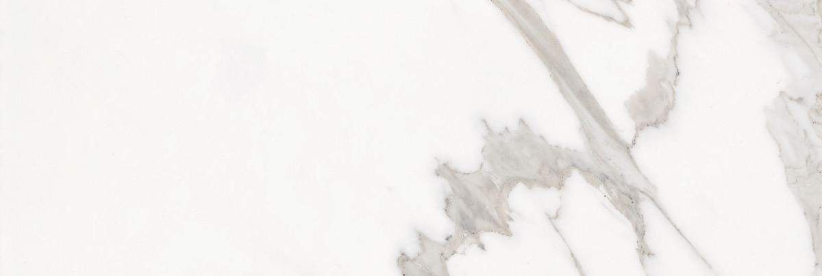 Миланезе Дизайн Каррара 1064-0157 20x60