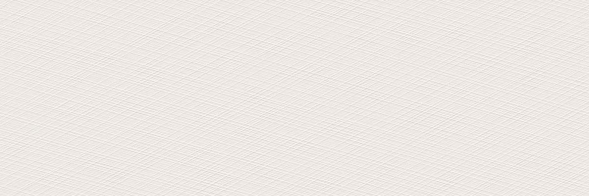 Atik Рельефная Blanco Mate Rectificado 30x90