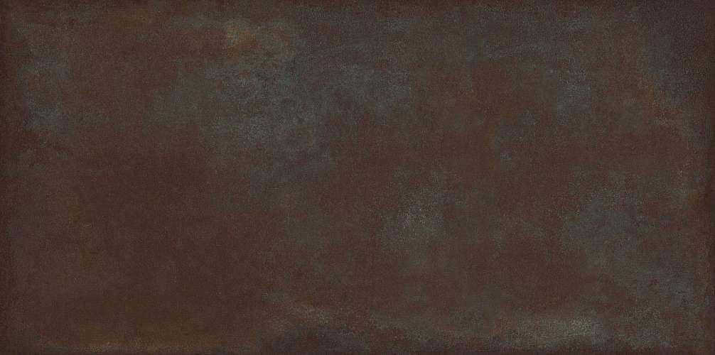 Millenials 909 Керамогранит 80x160