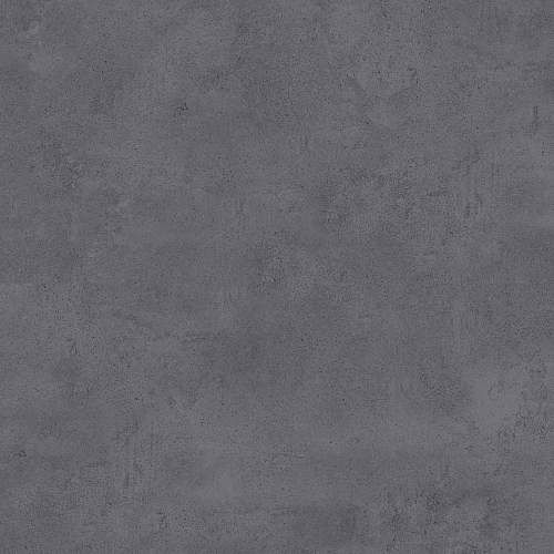 Zett Black Керамогранит 60x60