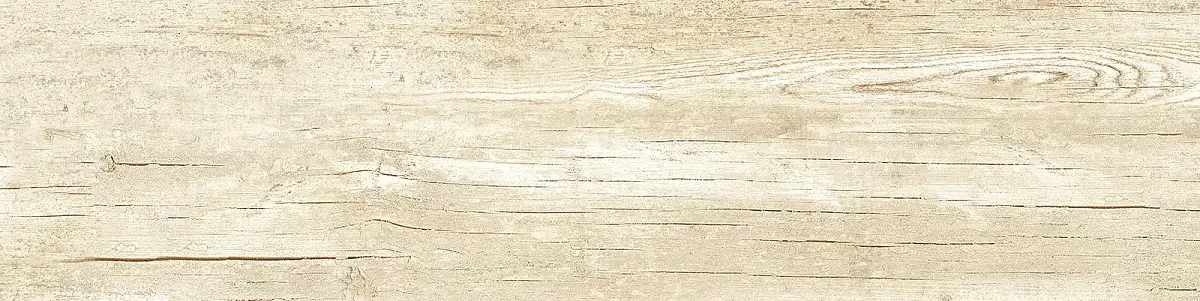 Chalet Beige GP1560CHL11 Матовый Рельефный Керамогранит 15,1x60,2