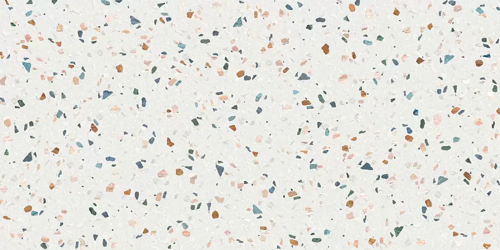 Arts Color D12047M Матовый Керамогранит 60x120