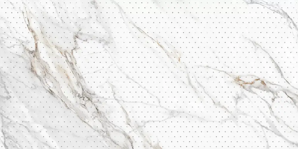 Intensity Белый DW36ITS15 Глянцевая 30x60