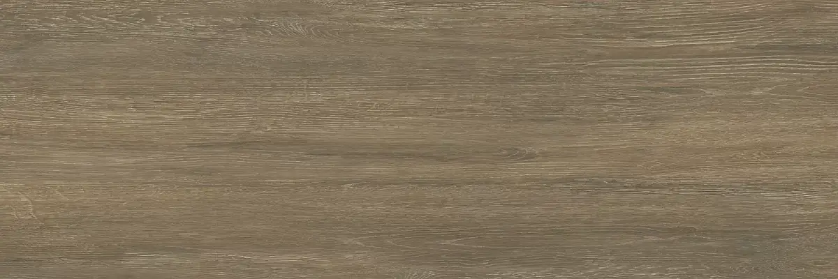 Woodstyle Nut WT93WOS31 Матовая 30x90