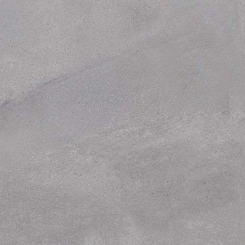 Concrete Mystic Grey серый Керамогранит 60x60 Матовый