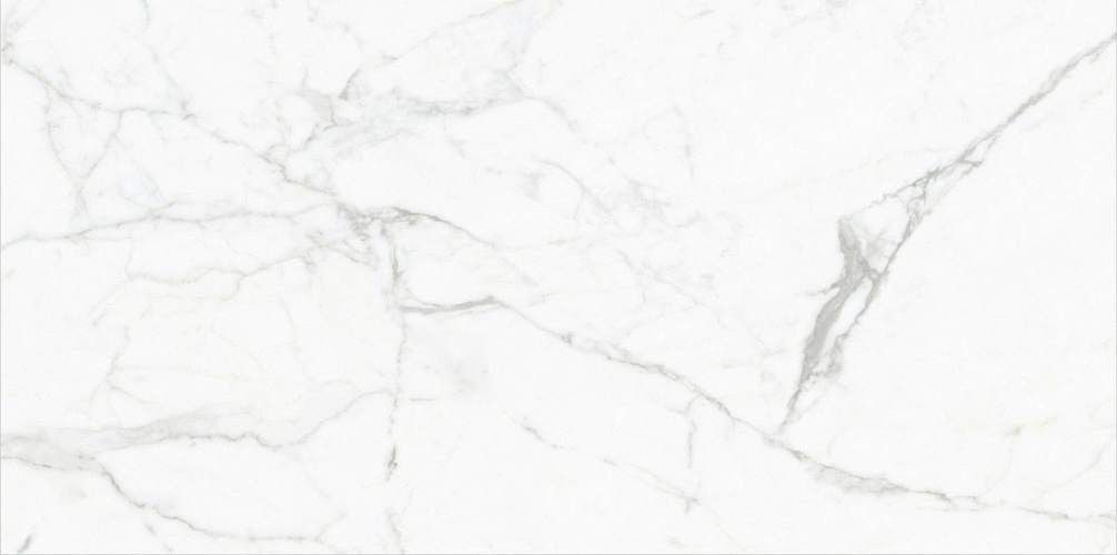 Elegant Statuario GT120604803PR Керамогранит 60x120