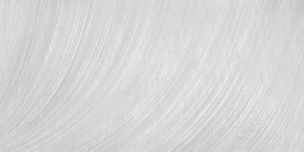 Metallic Gray D12045M Керамогранит 60x120