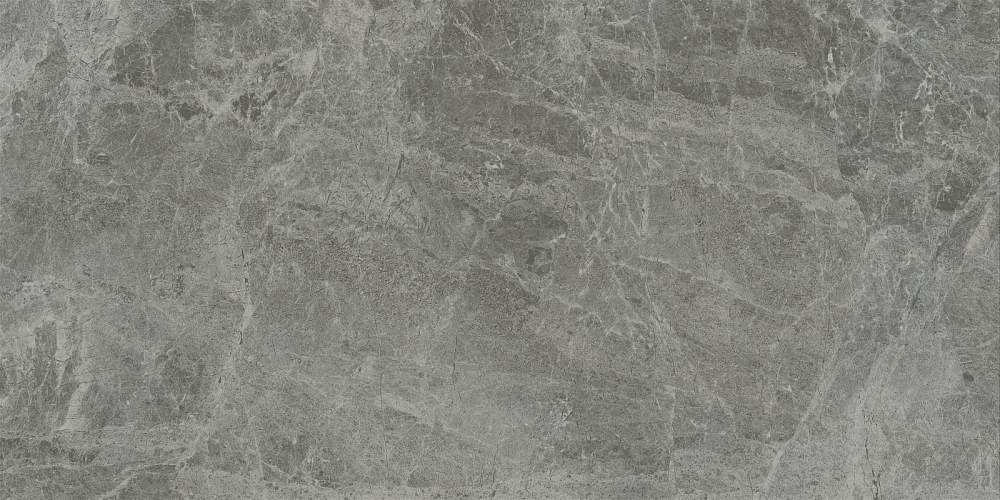 Tundra Grey Mat Керамогранит 60x120