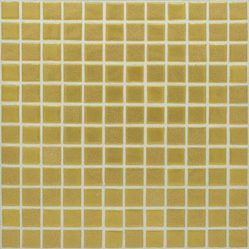 Мозаика Metalico Oro 31,6x31,6