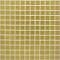 Мозаика Metalico Oro 31,6x31,6