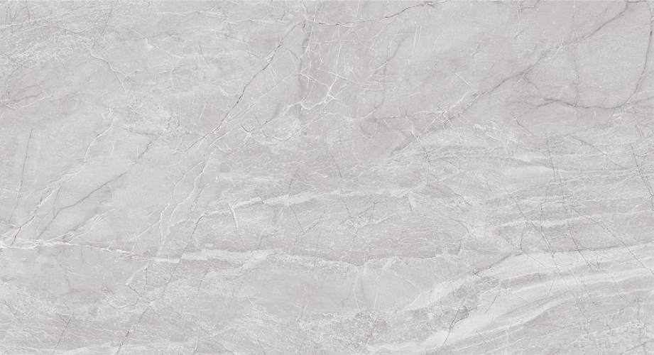 Pietra Grey Carving S4434C Матовый Керамогранит 60x120