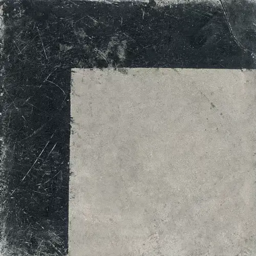 FS Brush Line 40473 Матовая 22,3x22,3