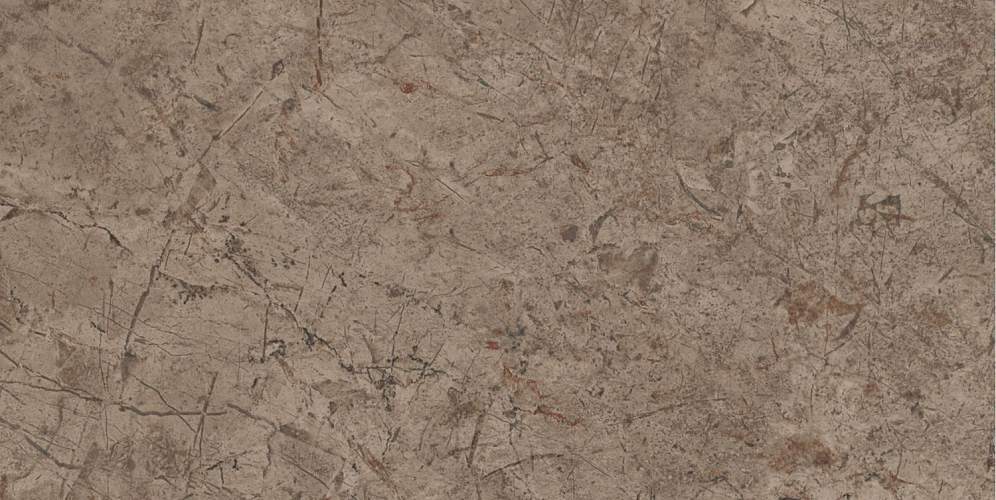 Плинтус Каприччо Коричневый Глянцевый FMD043 10x20