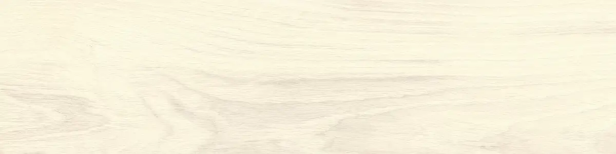 RoyalWood Кремовый Матовый 9 мм R10A K952398R Керамогранит 20x80