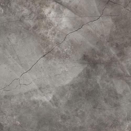 Nagoya Lux Graphite Лаппатированный Керамогранит 60x60