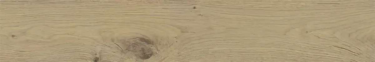 CraftWood Медовый Матовый 10 мм R10A K947903R Керамогранит 20x120