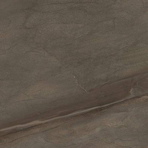 Nepal Dark D60230M Матовая Керамогранит 60x60