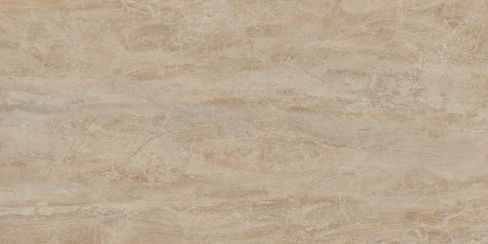 Риальто Нобиле Бежевый Лаппатированный Обрезной SG50000022R Керамогранит 60x119,5