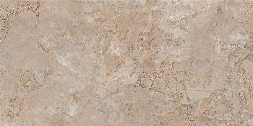 Marble-X Дезерт Роуз Терра 7ФЛПР K949810FLPR Керамогранит 60x120