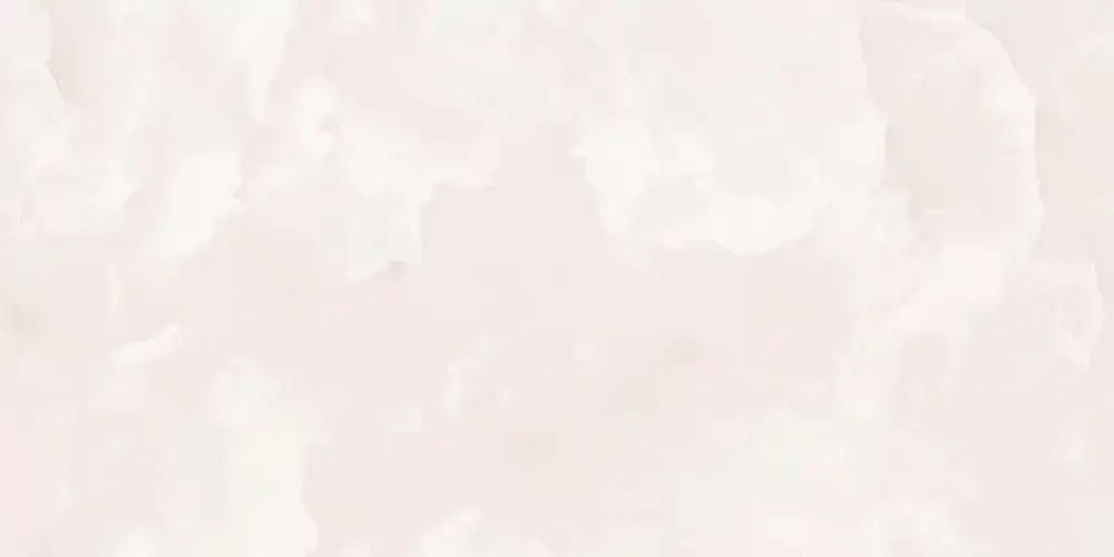 Ice Onyx Rosy 60120ICO02P Глянцевый Керамогранит 60x120