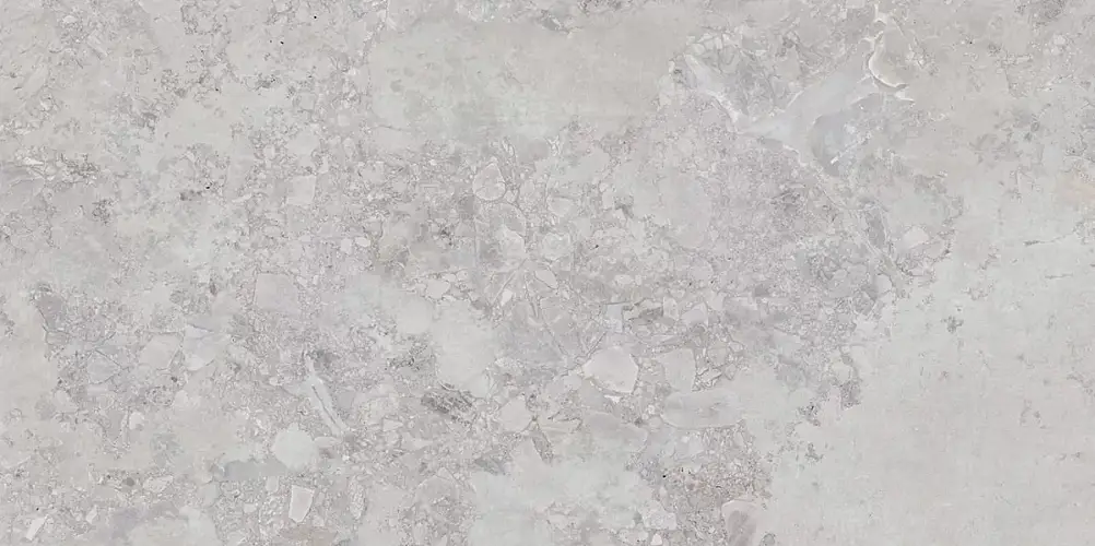 Доломити Монте Птерно Светлый MR ID9095b115MR Керамогранит 60x120