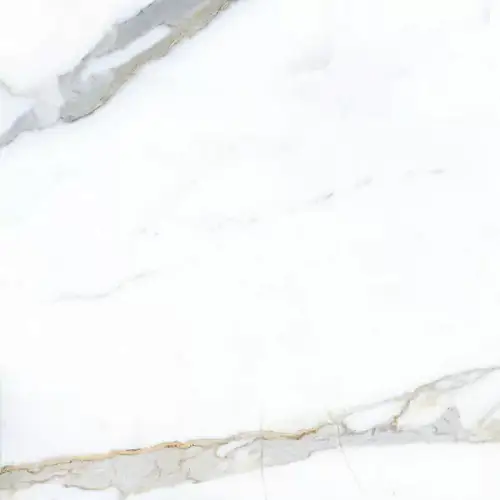 Паллисандро Классик MR ID9086g056MR Керамогранит 60x60