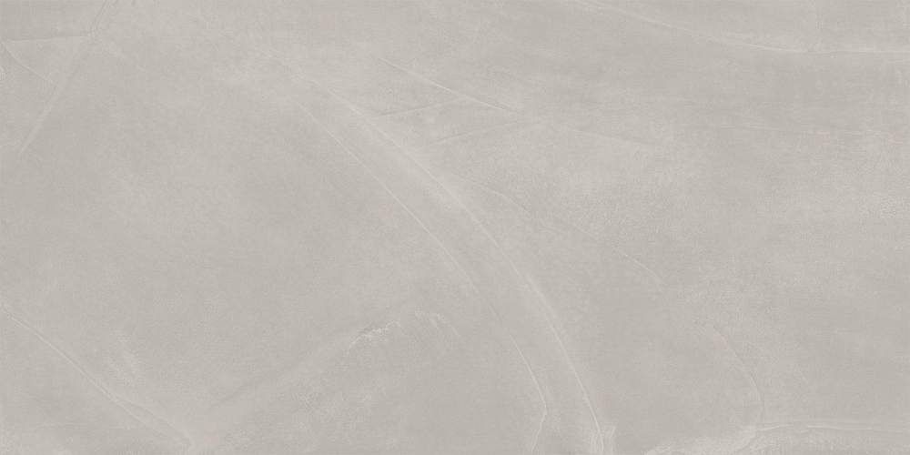 Continuum Silver 610010002679 Керамогранит 60x120
