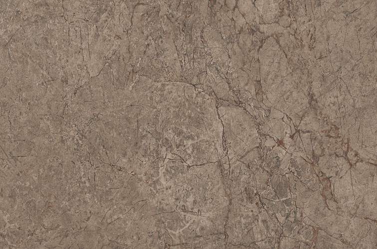 Каприччо Коричневый Глянцевый 8354 20x30