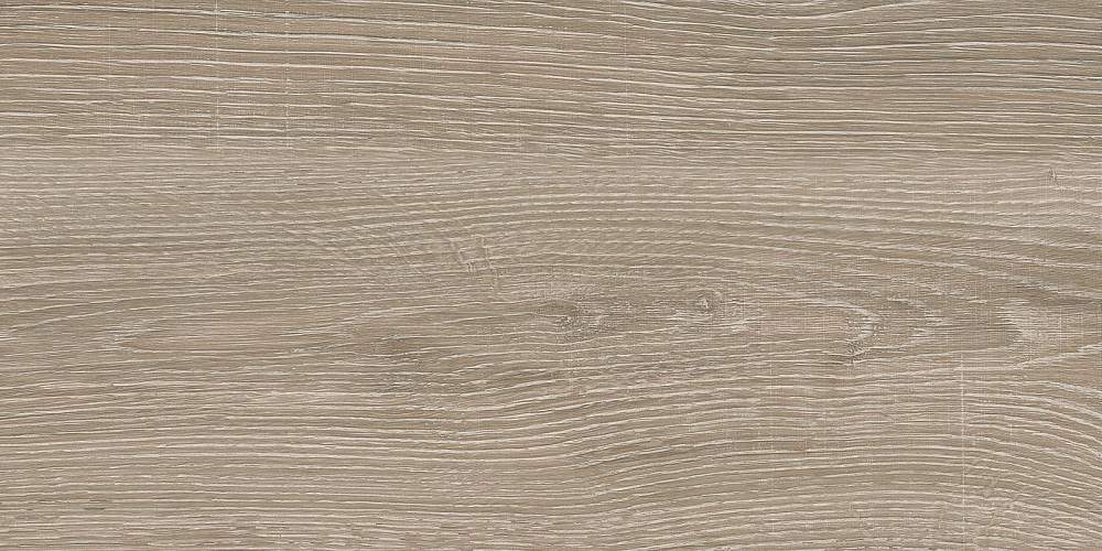 Винтаж Вуд Натуральный 6260-0019 Керамогранит 30x60,3