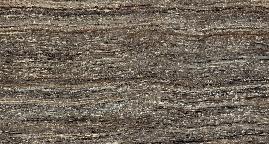 Epos Grey Rett 610010002125 Керамогранит 80x160