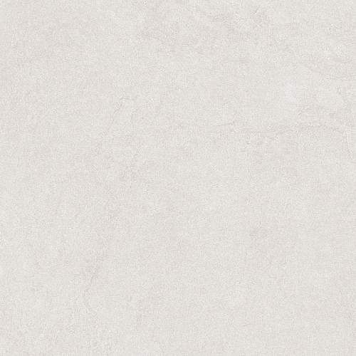 Sandstone Bianco Pro Матовый Керамогранит 60x60