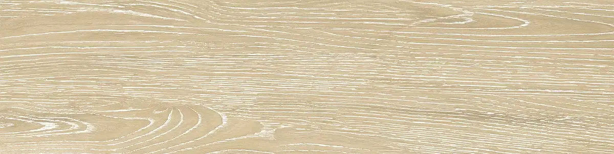 Malta Sand GP1560MTA11 Матовый Рельефный Керамогранит 15,1x60,2