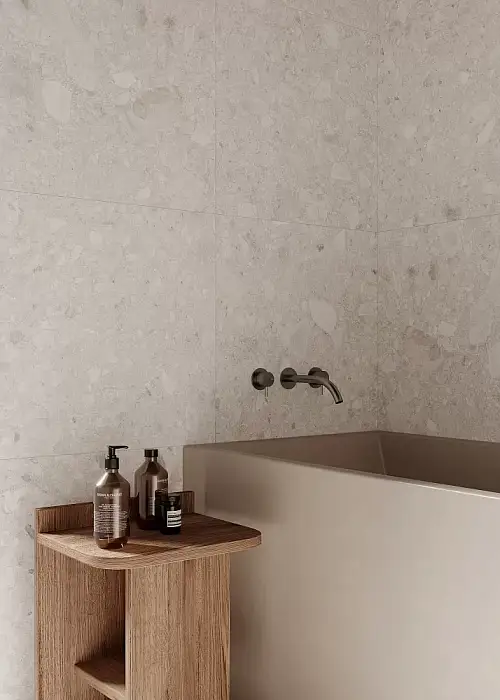 Rochi Fog Керамогранит 60x60