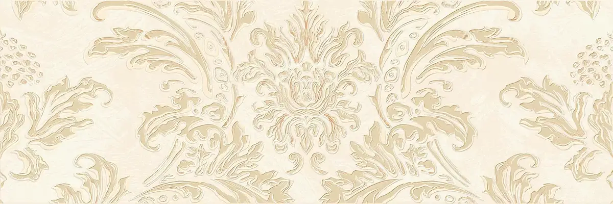 Декор Rejina 2 DW11RGN211 Глянцевая 20x60