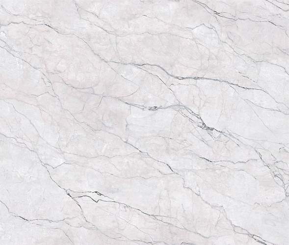 Super White Extra MN257AY281206 6 мм Керамогранит Matt 120x280