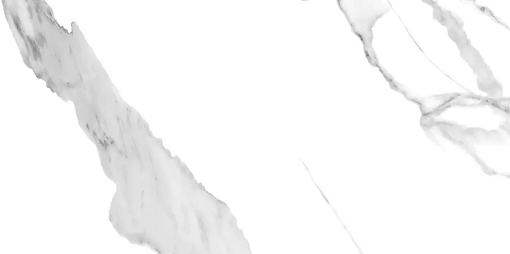 Vertus Calacatta WT9VET15 Матовая 24,9x50