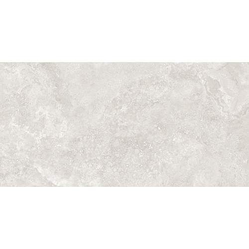 Mystical Charm Bianco Relief Matt Керамогранит 60x120